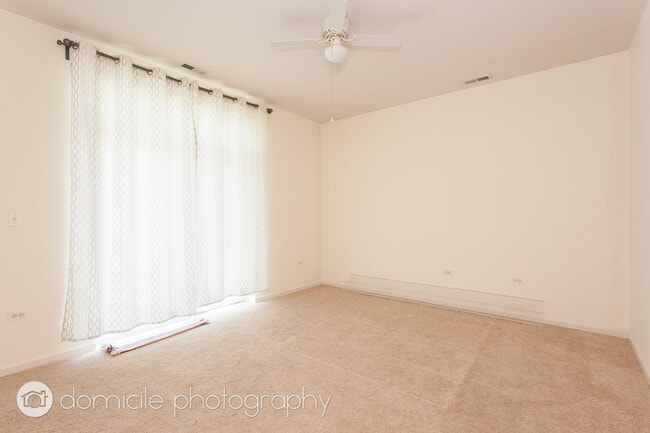 Building Photo - 1421 S Halsted St Unit #  02B