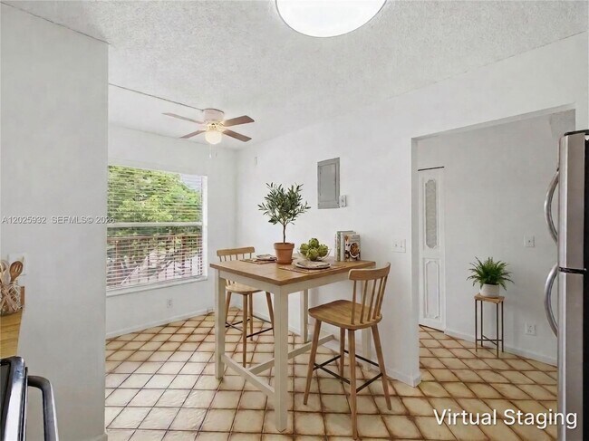 Photo - 14623 Bonaire Blvd Unit 405