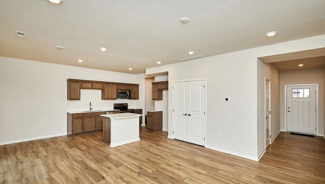 Photo - 623 Venice Ave