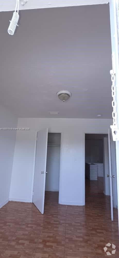 Building Photo - 1414 NW 2nd Ave Unit 1 Rental