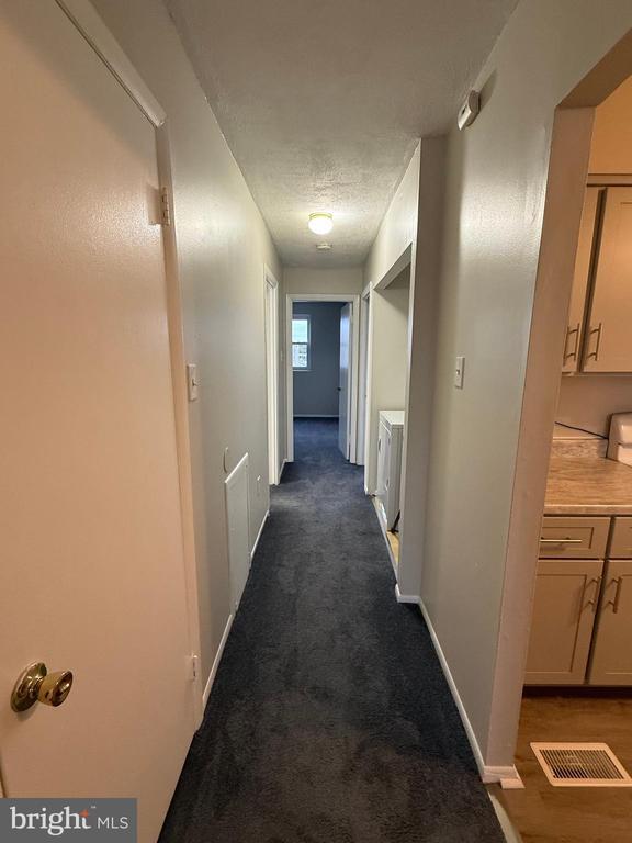 Photo - 3362 Fairdale Rd Unit 2