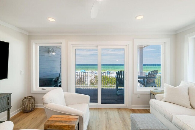 Photo - 100 S Spooky Ln Unidad ID1447172P