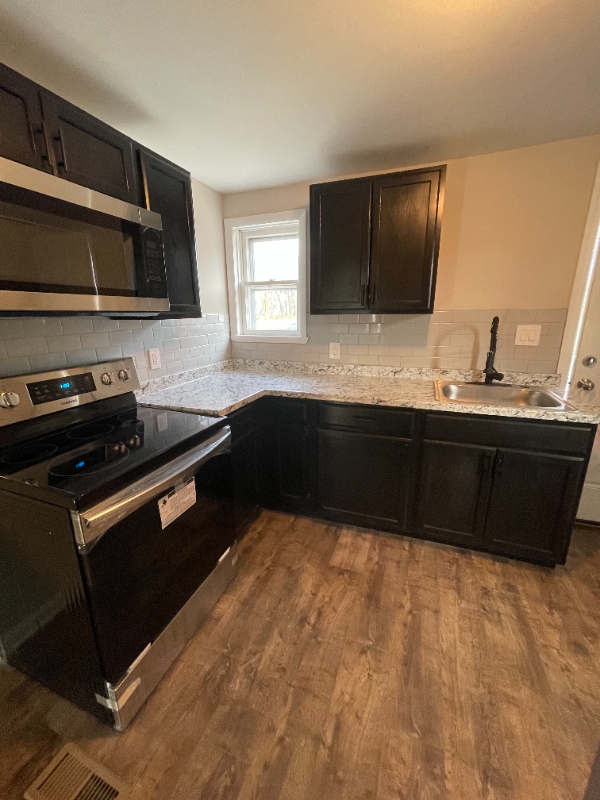 Photo - 118-118 S Main St Unit 118 A