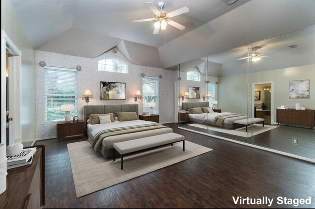 Photo - 17422 Palisander Ct
