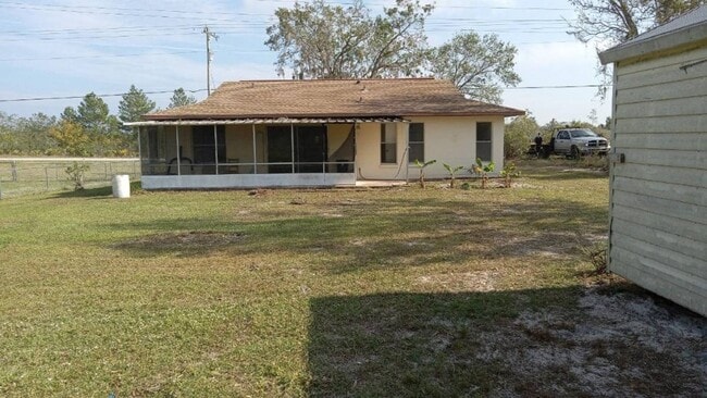 Photo - 132 Hallmark Ave