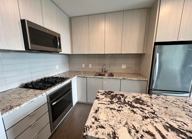 Photo - 50 Fenwood Rd Unit 7
