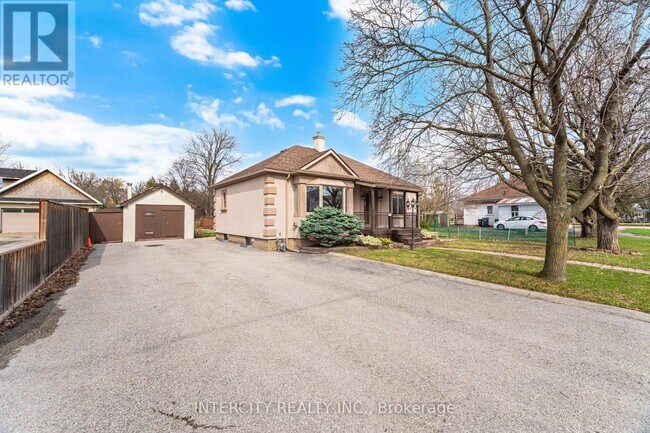 Photo - 1A SOPHIA STREET