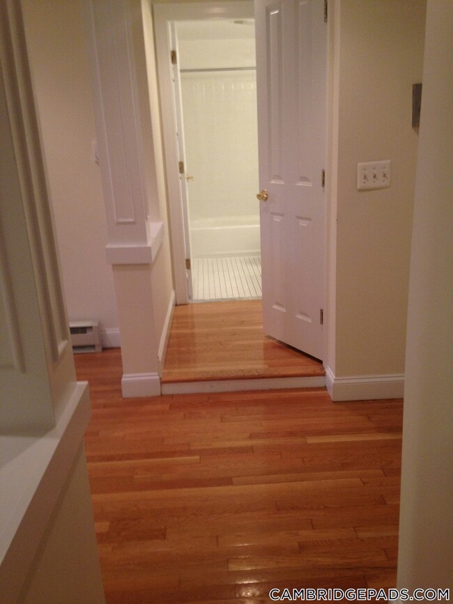 Photo - 26 Chauncy St Unidad A