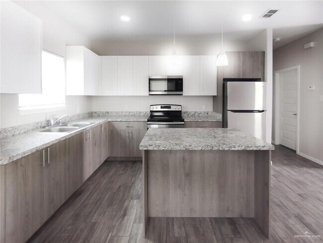 13 W Sunset Valley St Unit 3