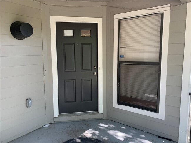 Photo - 10616 Mellow Meadow Dr Unit 34C