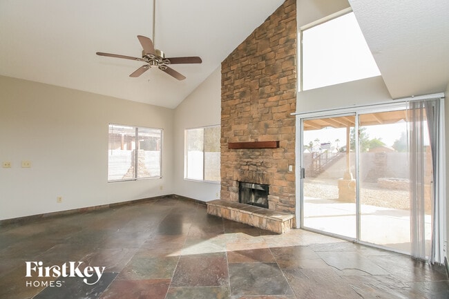 Photo - 3941 W Denver St