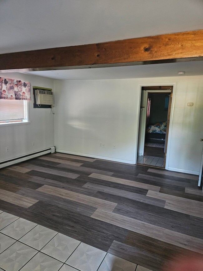 Photo - 118 Brandy Ln Unidad 118 brandy lane wappinger