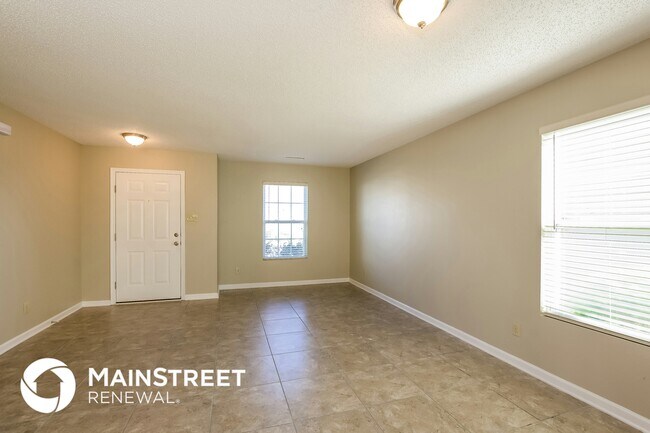 Photo - 14223 Hartwell Farm Dr