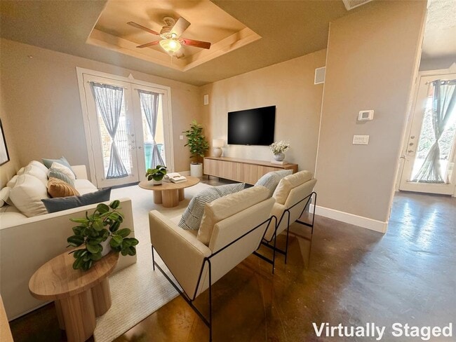 Photo - 18800 Venture Dr