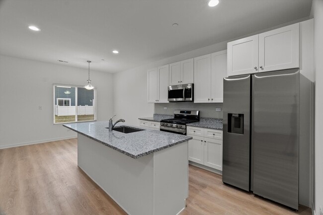 Photo - 1038 Gillespie Ln