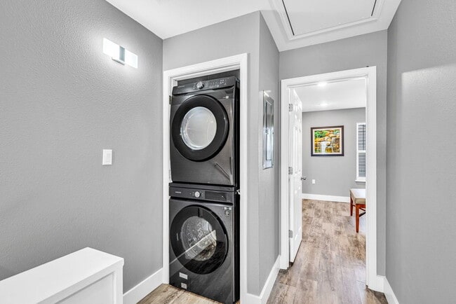 Photo - TDY, Cruisers Welcome!