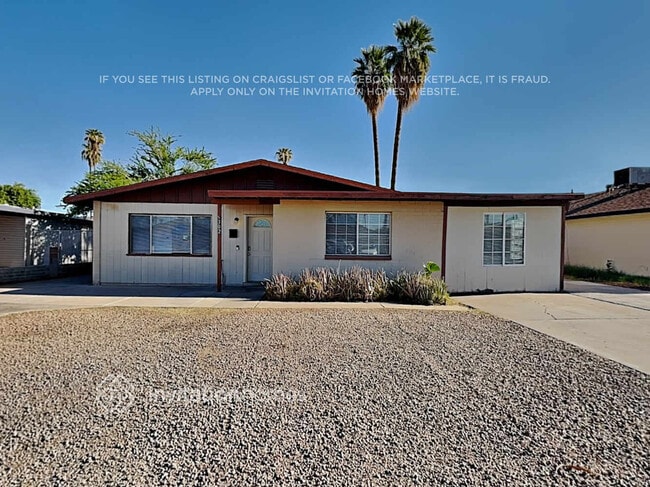 Building Photo - 5302 W Edgemont Ave Rental
