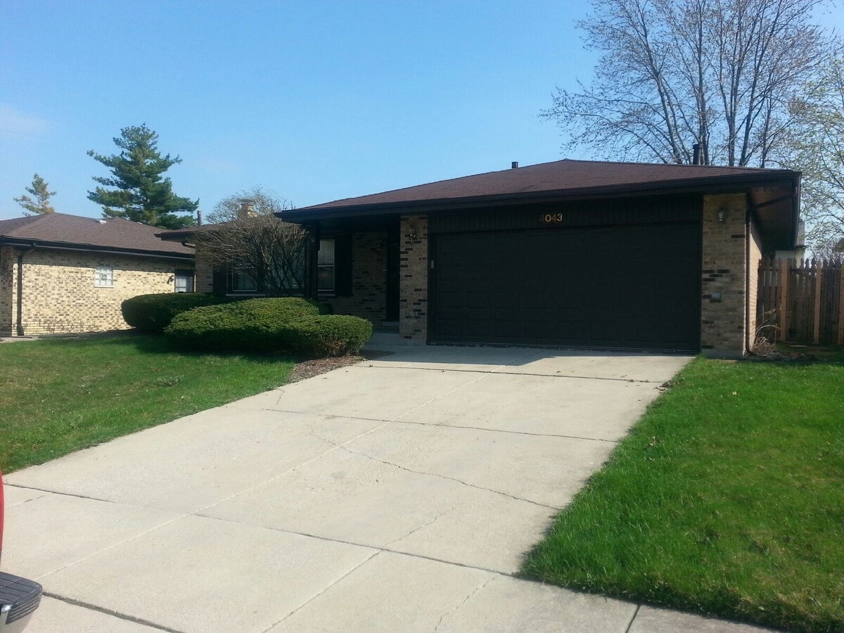 Photo - 4043 176th Pl