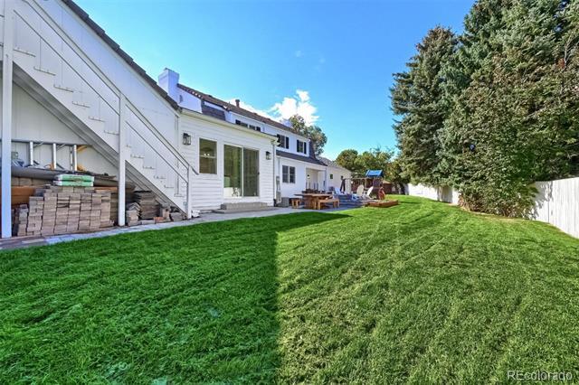 Photo - 9701 E Grand Ave