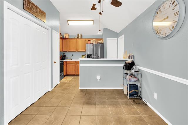 Photo - 8505 Delta Way