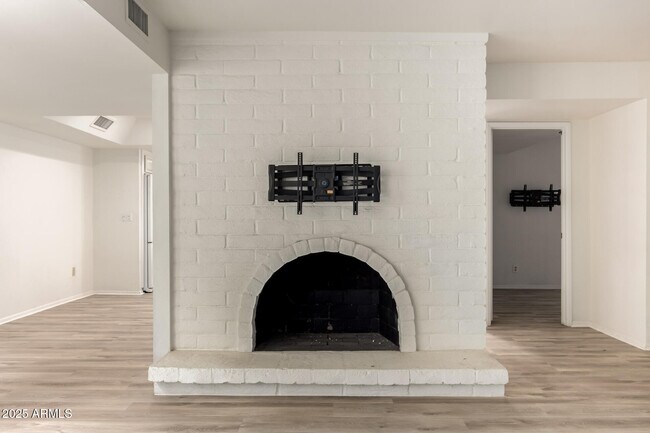 Photo - 7932 E Pecos Ln
