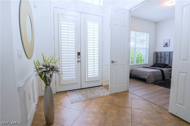 Photo - 12848 Brynwood Way