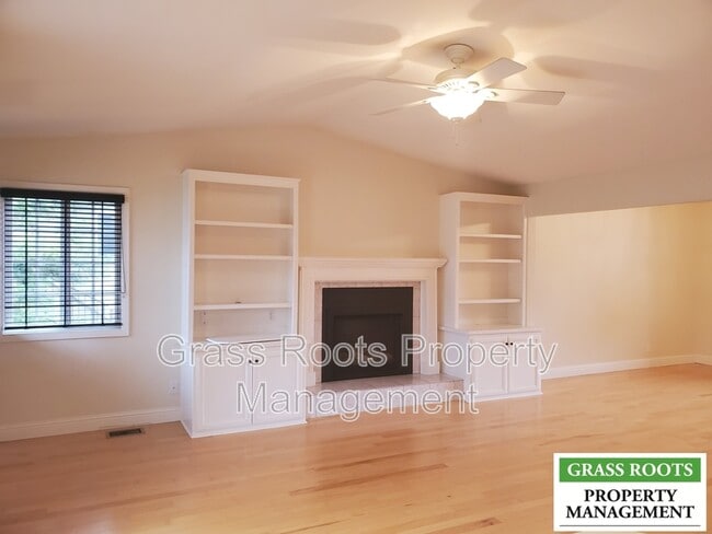 Photo - 18250 Lake Forest Dr