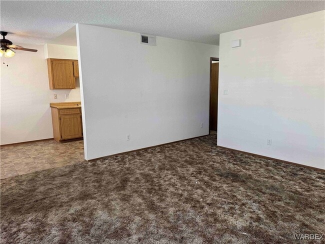 Photo - 2765 Cll De Mercado Unit 3