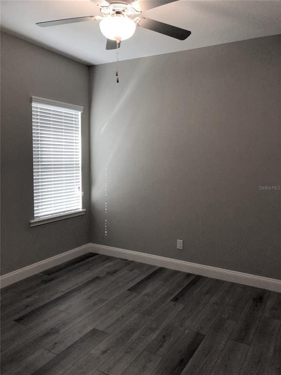 Photo - 957 Deming Dr