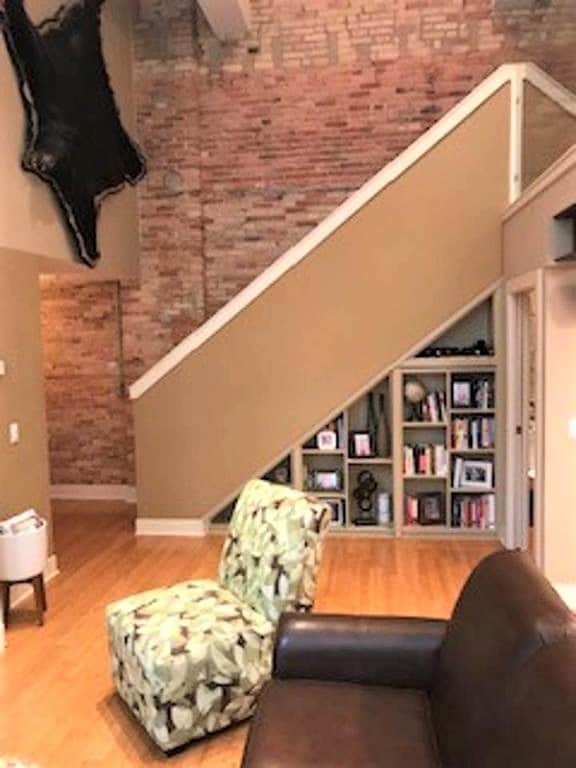 Photo - 65 Monroe Center St NE