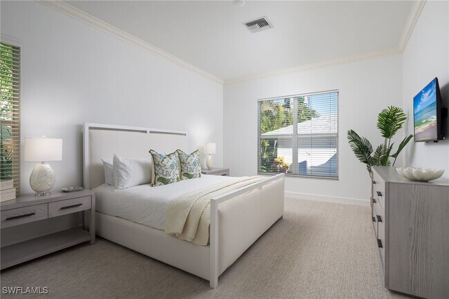 Photo - 155 1st Ave S