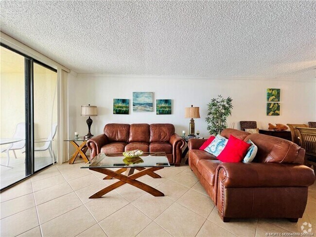 Building Photo - 4250 N Hwy A1A Unit 1102 Rental