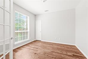 Photo - 4855 Whispering Lake Dr