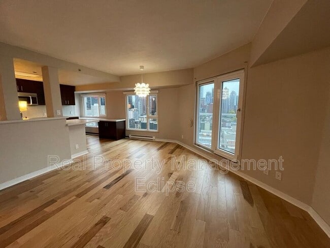 Photo - 121 Vine St Unit #2201