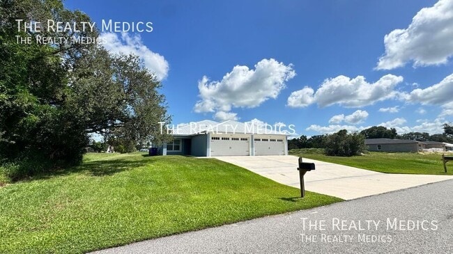 8147 Cozumel Ln