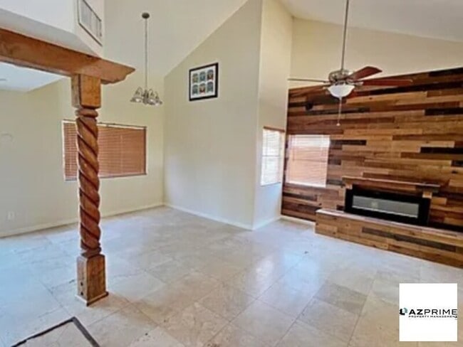 Photo - Gorgeous home