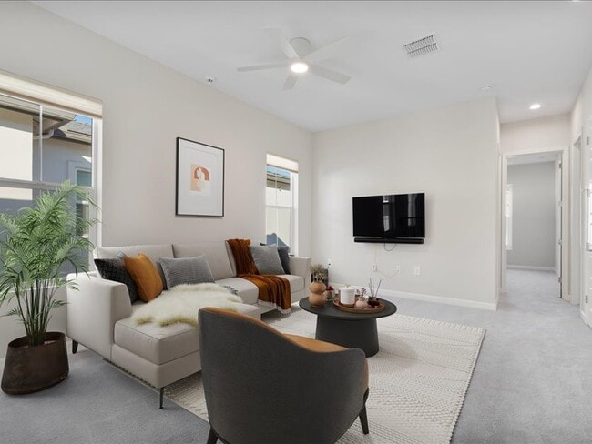 Photo - 5053 E Anderson Dr