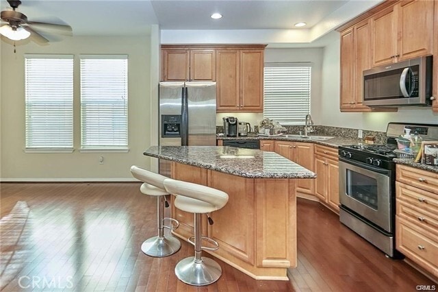 1447 W Lomita Blvd