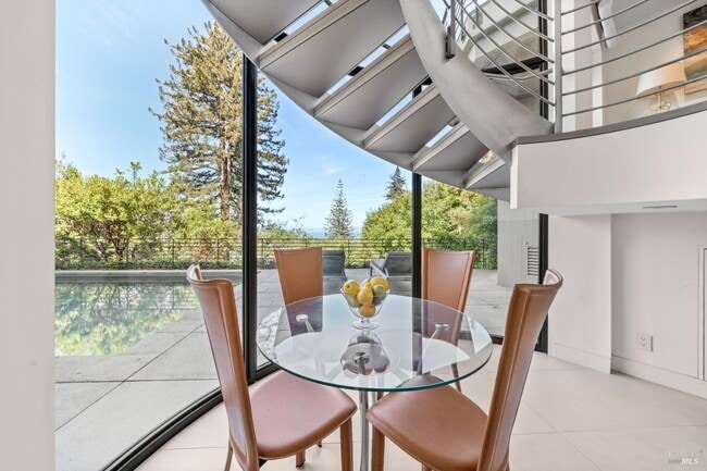 Photo - 408 Golden Gate Ave