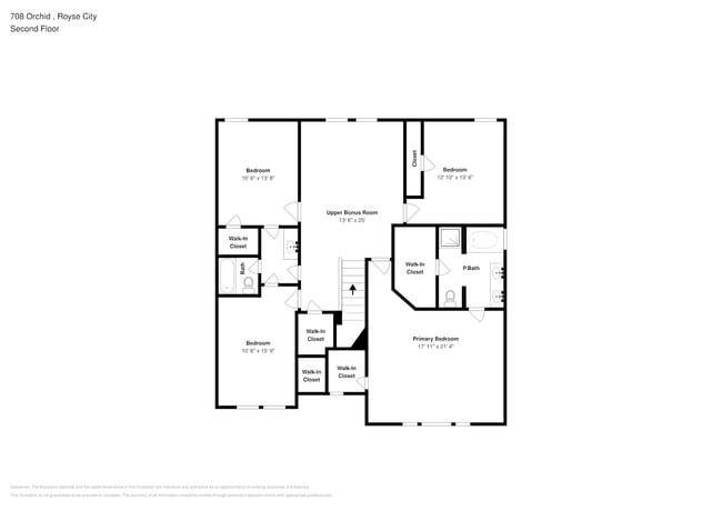 Photo - 708 Orchid Blvd