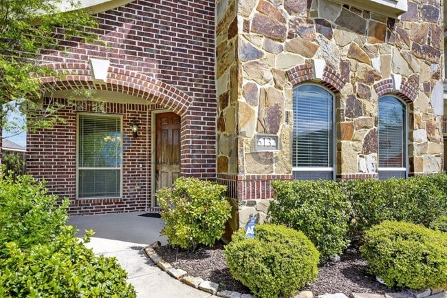 Photo - 6132 Hagan Hill Pkwy