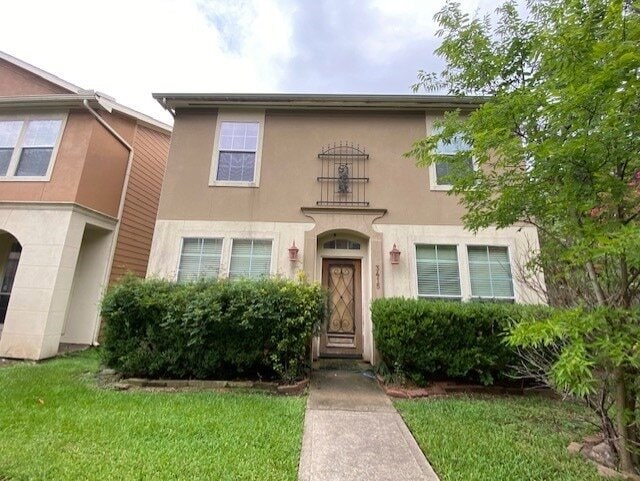 Building Photo - 3415 Clearview Cir