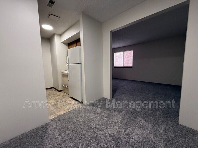 Photo - 1421 D St