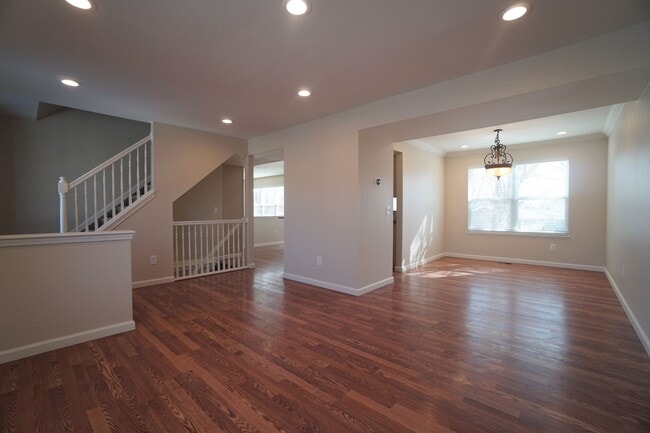 Photo - 2995 Frazier Ln