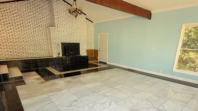 Photo - 3400 Spalding Dr