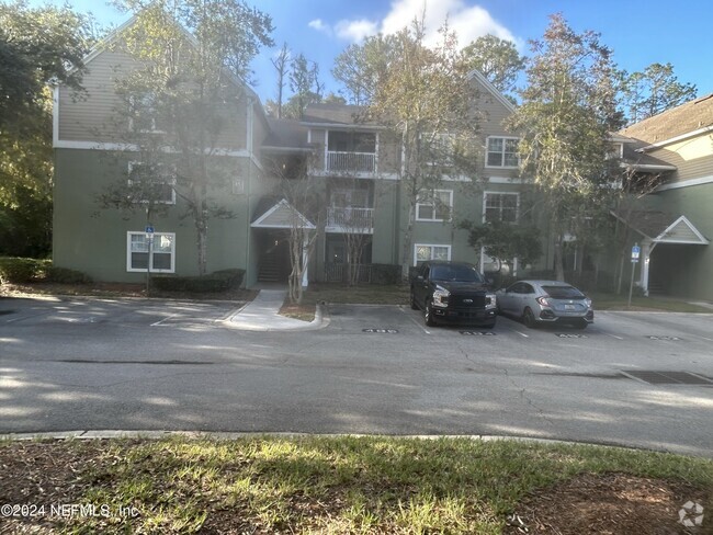 Building Photo - 7701 Timberlin Park Blvd Unit 1517 Rental