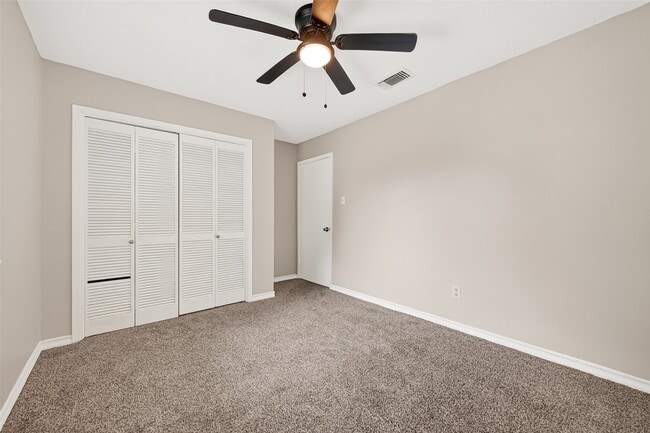 Photo - 10402 Permian Dr