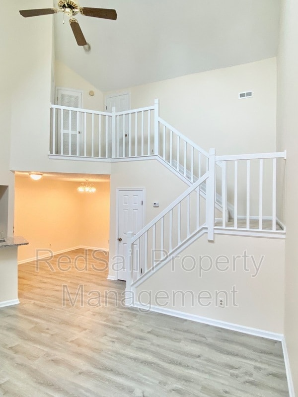 Photo - 740 Brookside Dr