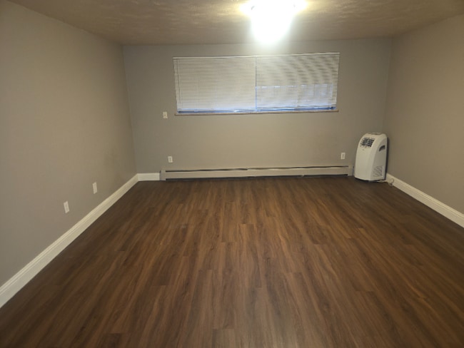 Photo - 918 S Pennsylvania St Unidad 918 S. Pennsylvania St