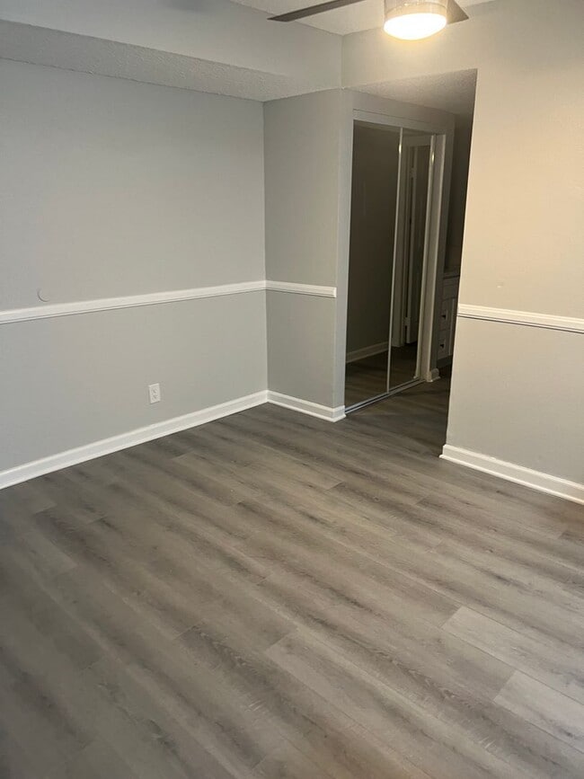 Photo - 21700 Septo St Unit D108